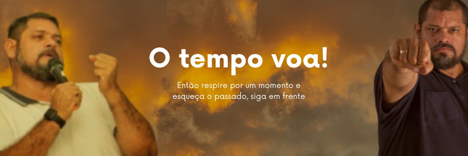 apluciooficial's profile banner image