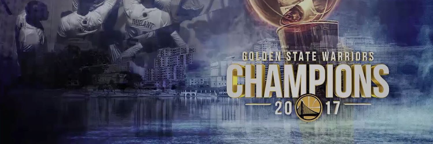 RyanTamez5's profile banner image
