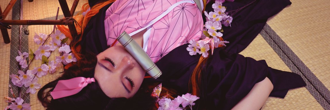 _winks00's profile banner image