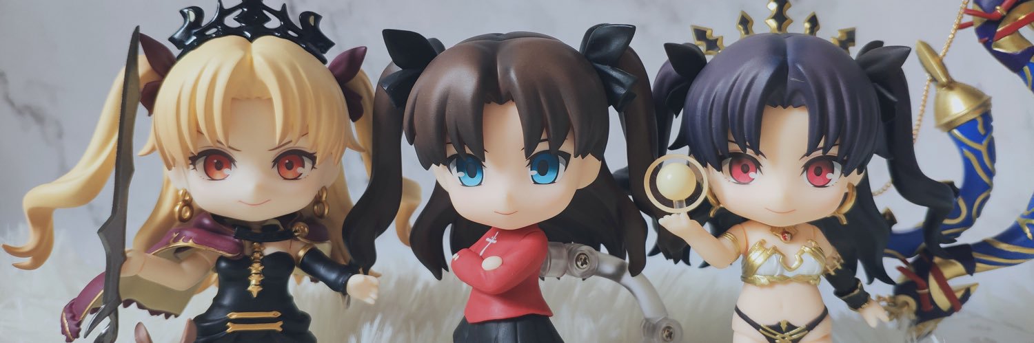 鑰匙君's banner
