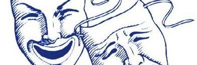 DealWithPhillip's profile banner image