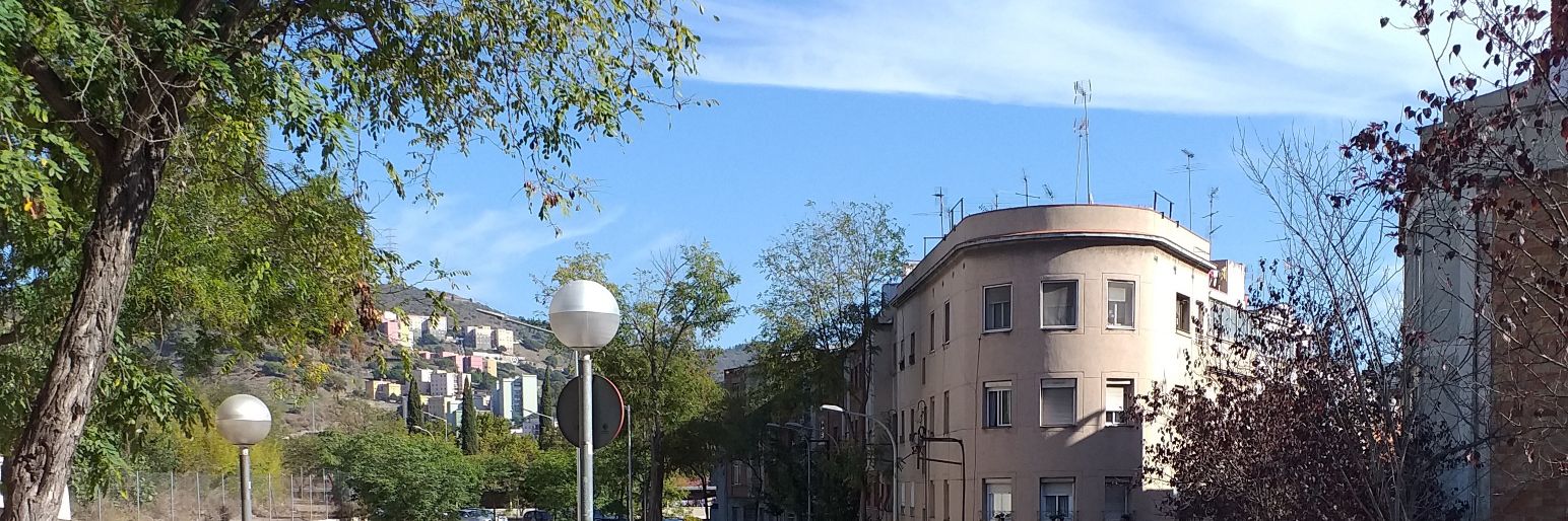 🅝🅐🅣🅗🅐🅛🅘🅐 ||*|| 🎗 💜💛 .Cat .Gz banner