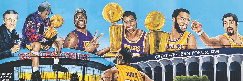 Warrs_World's profile banner image