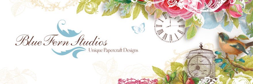 BlueFernStudios's profile banner image