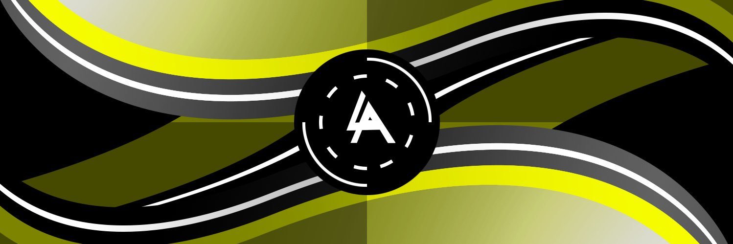 TheLastActivity's profile banner image