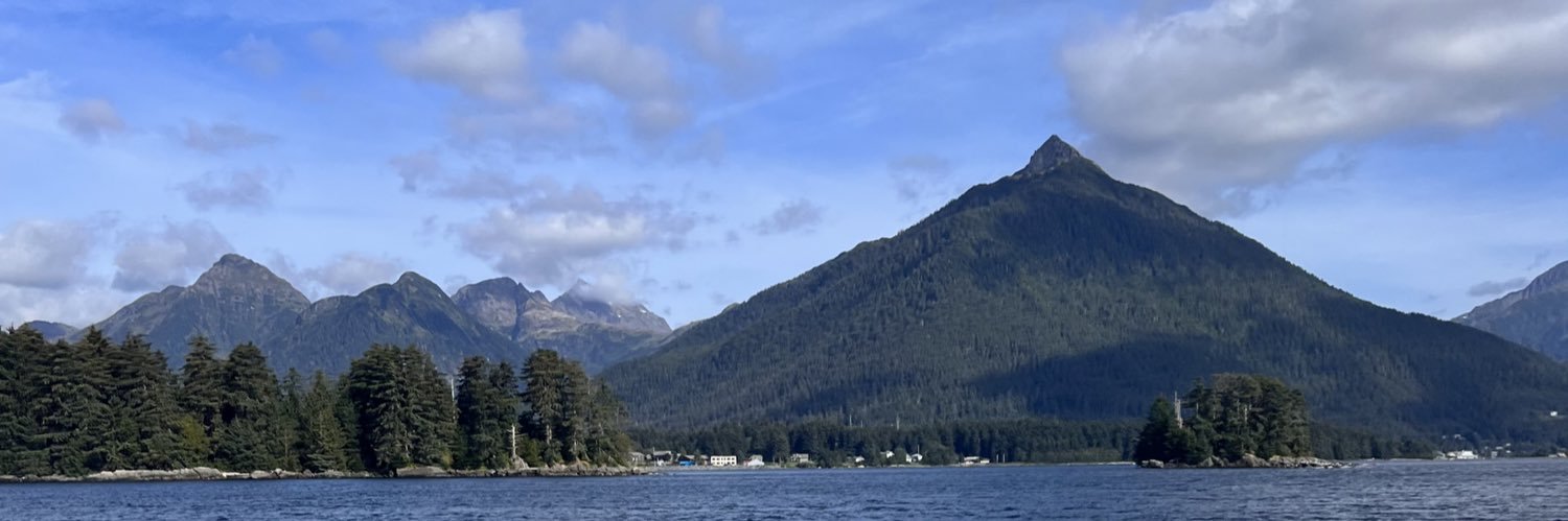 HausingerNat's profile banner image