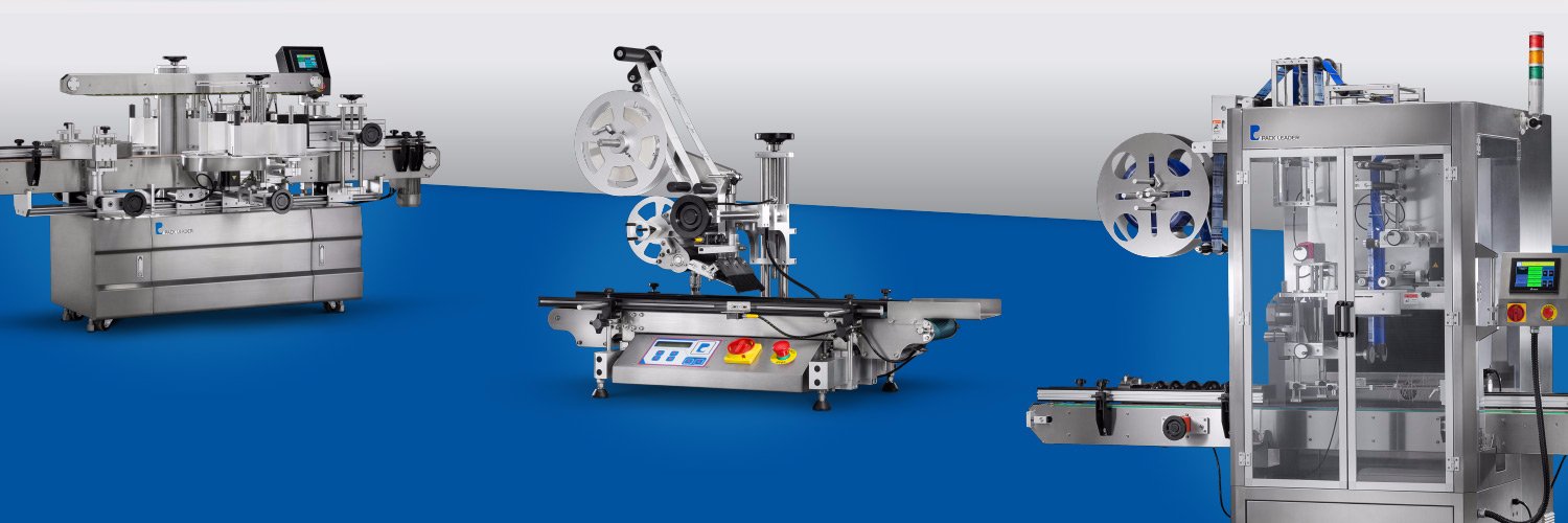 PACKLEADERUSA's profile banner image