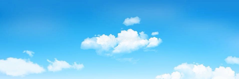 hideki__1214's profile banner image