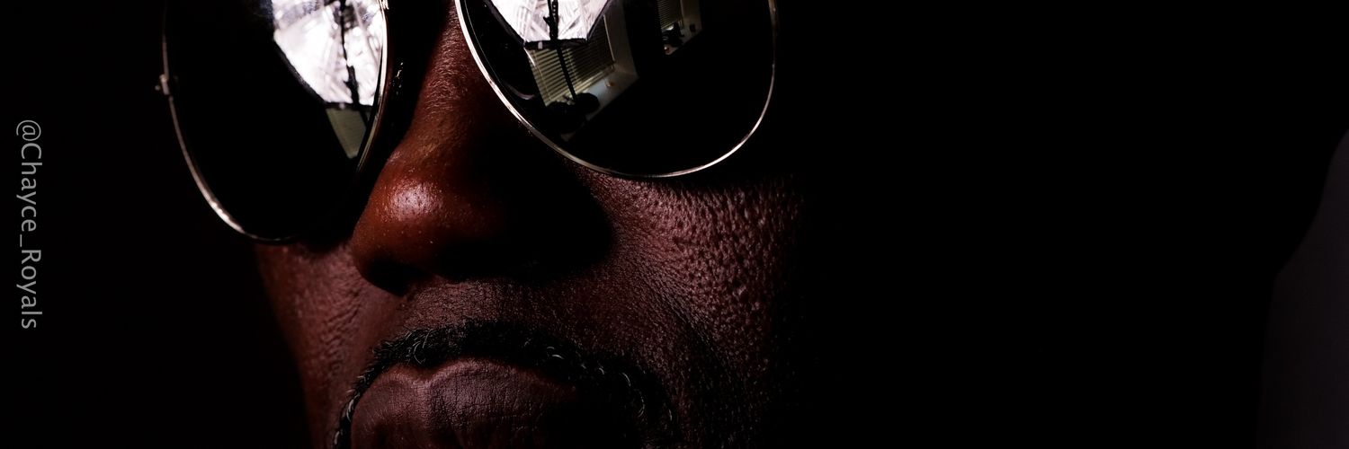 Pa_J's profile banner image
