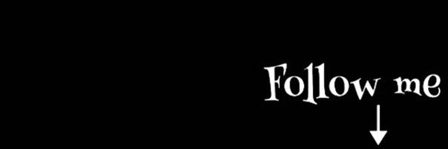 UncoveredNC's profile banner image