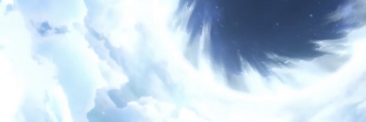 roseswereredd's profile banner image