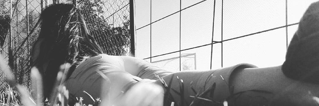 Laura_R5_Raura's profile banner image