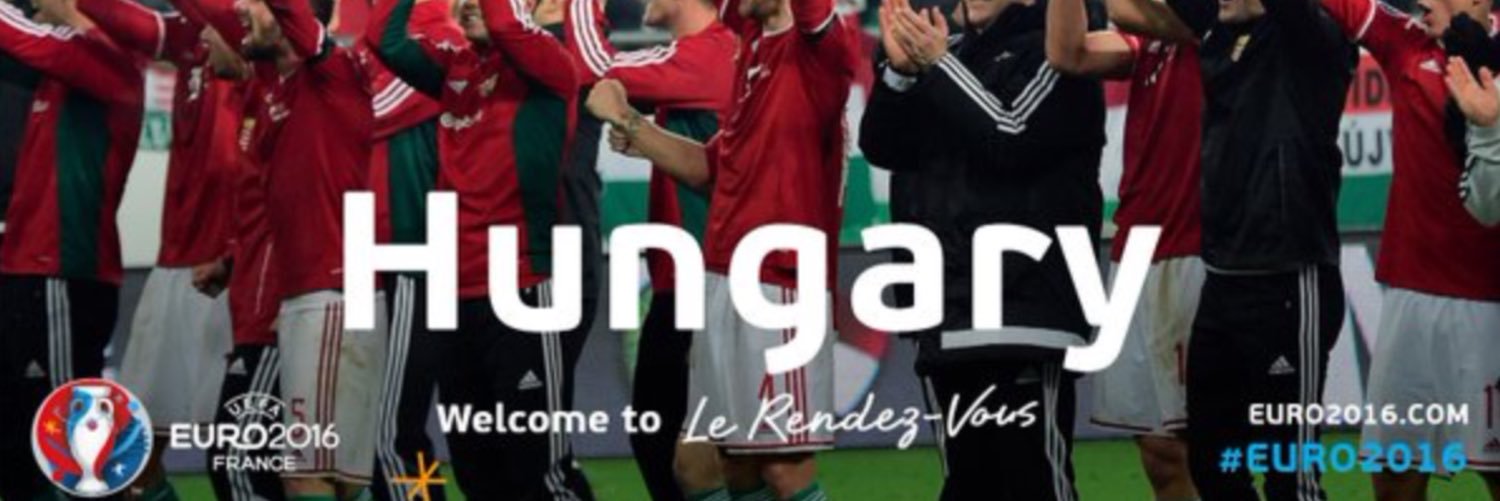 PalFeri13's profile banner image