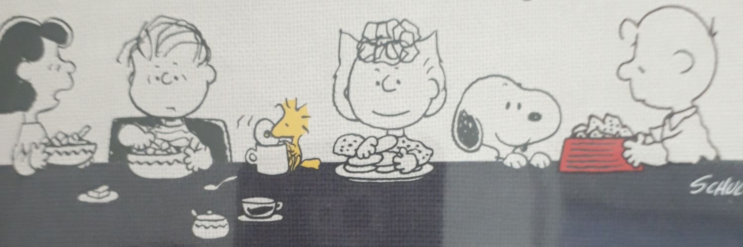 satokiema's profile banner image