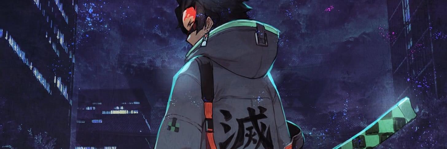 Alacriti3s's profile banner image