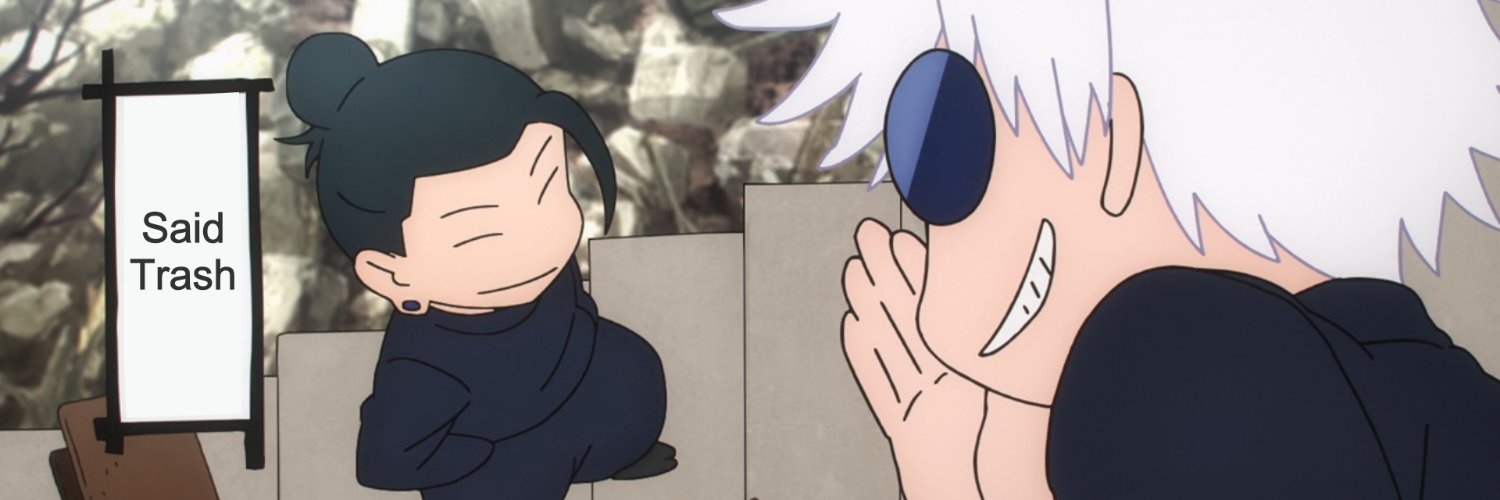 grand vizier energy banner