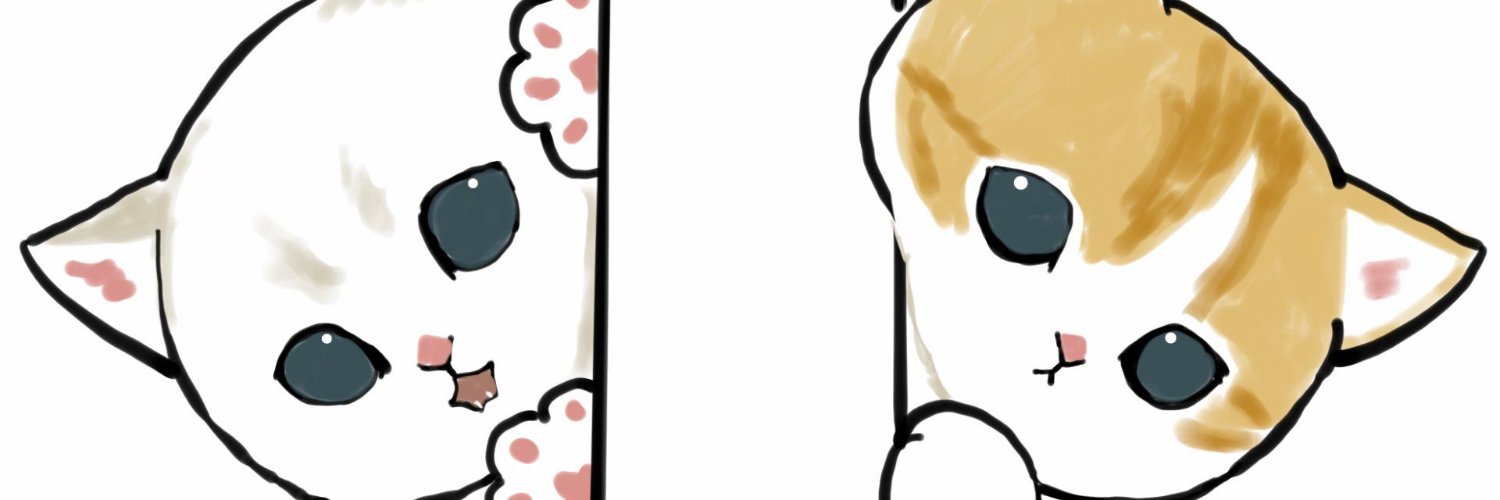 jaRein_deer's profile banner image