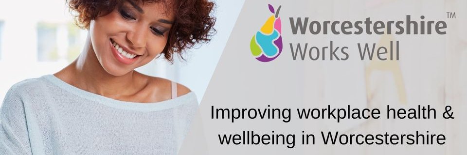WorcsWorksWell's profile banner image
