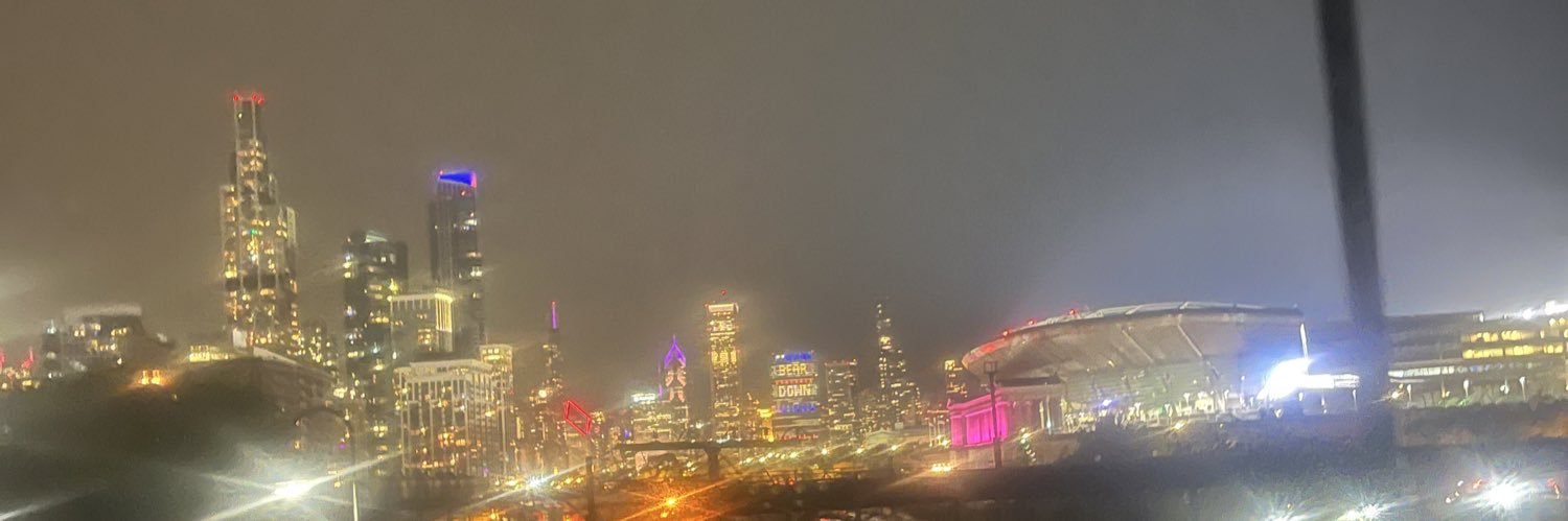 KsubiDemon5's profile banner image