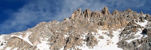 mahr khlil(❖,❖) banner