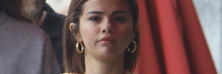 abbiesheine's profile banner image