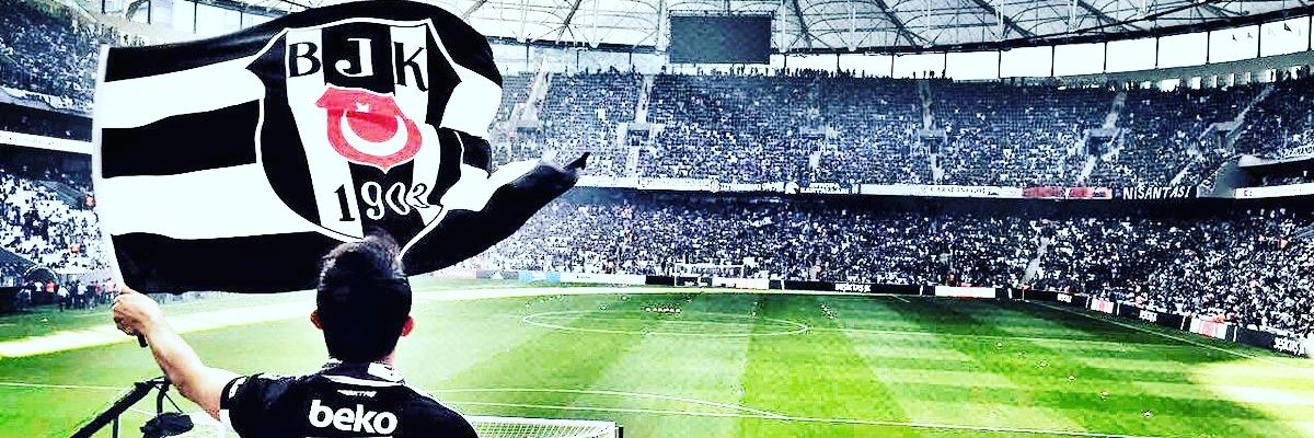 Sait09S's profile banner image