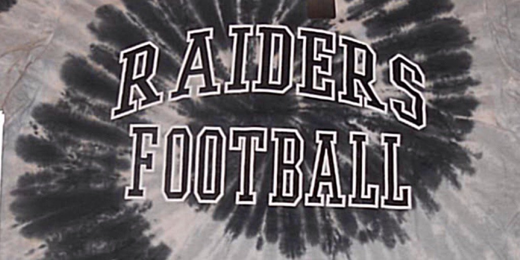 TheBigChief's profile banner image