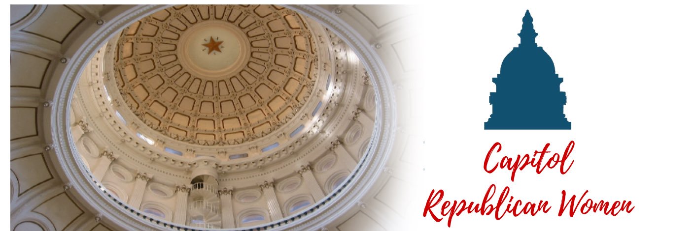 CapitolRW_TX's profile banner image