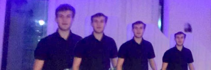 ryankearton's profile banner image
