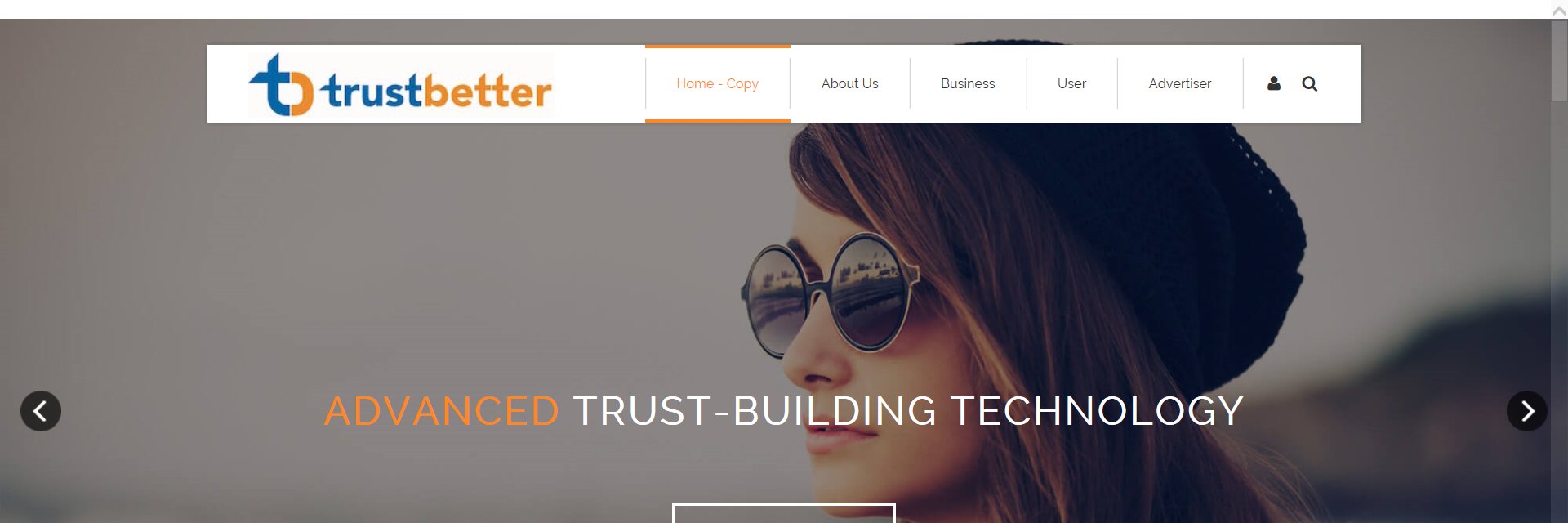 trust_better's profile banner image