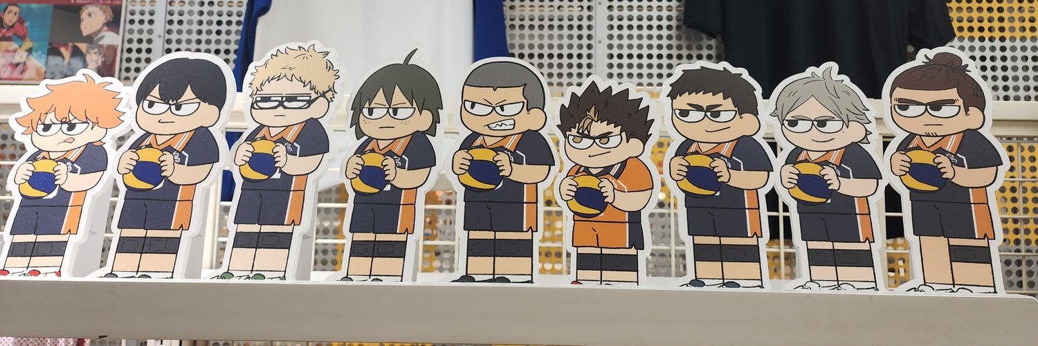 投資インサイトJP banner