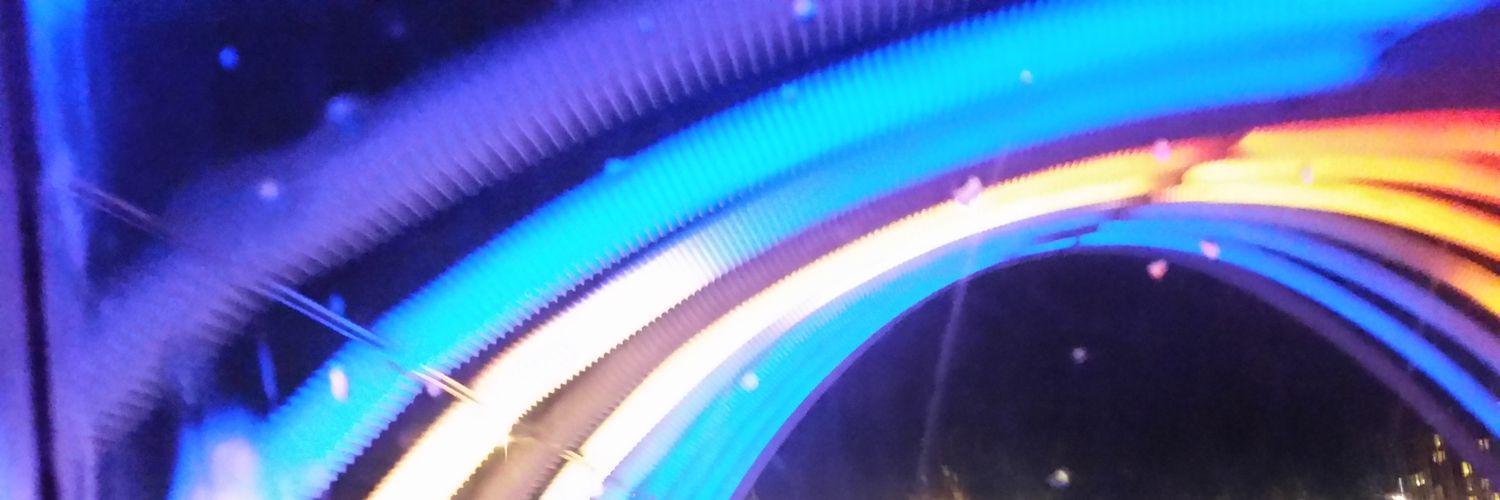 NLloopt1's profile banner image