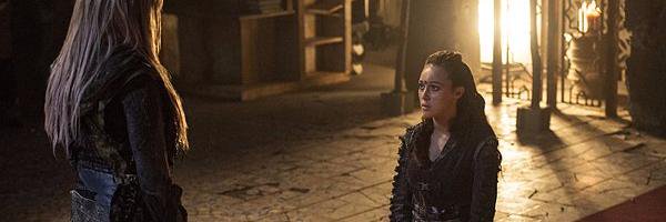 Ineedajoy's profile banner image