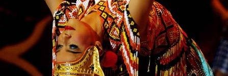 yemseng's profile banner image