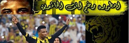 sager0660's profile banner image