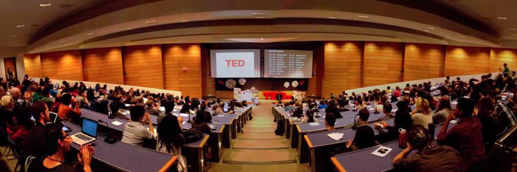 TEDxUBC banner