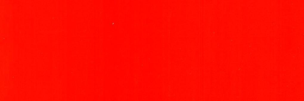 ConnysRabbit's profile banner image