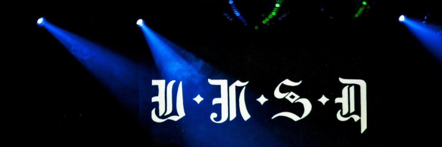 djkatchi's profile banner image