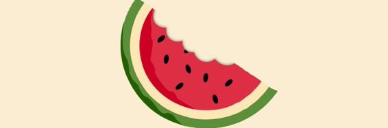 skylar6918's profile banner image