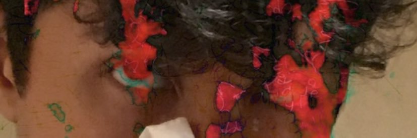 BeanBoyGabe's profile banner image