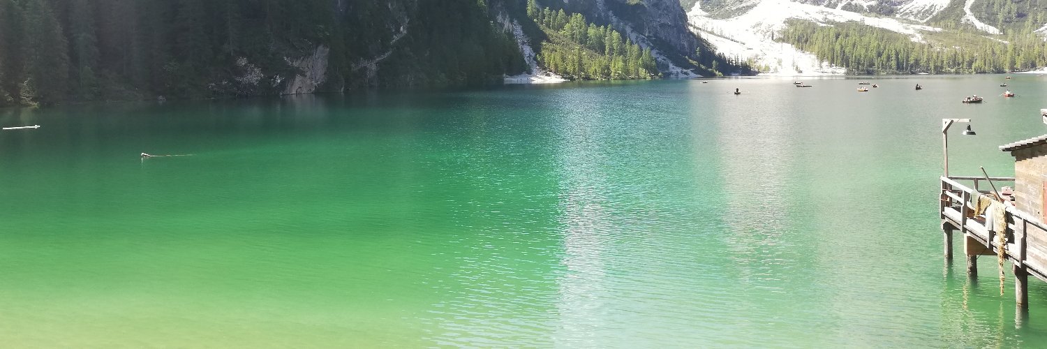 Rickytoro89's profile banner image