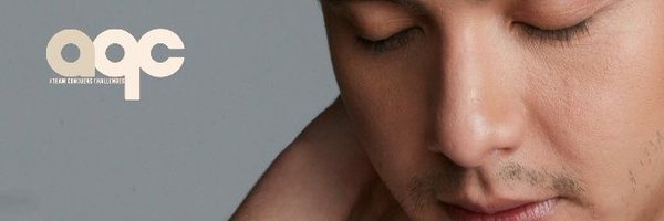 ALDENaticsQC_ Profile Banner