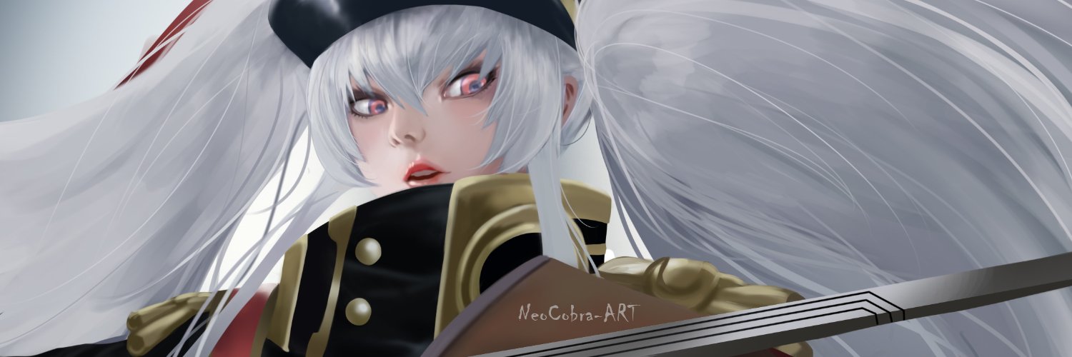 NeoCobra_'s profile banner image