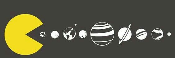 Neri_Gerald_'s profile banner image