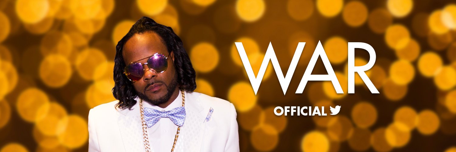 warh20's profile banner image