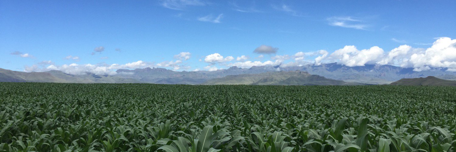 highlands_farm's profile banner image