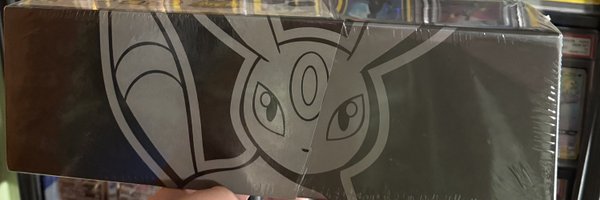 Cak4059 Profile Banner