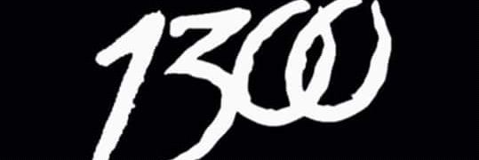 DRUNKLORD1300's profile banner image