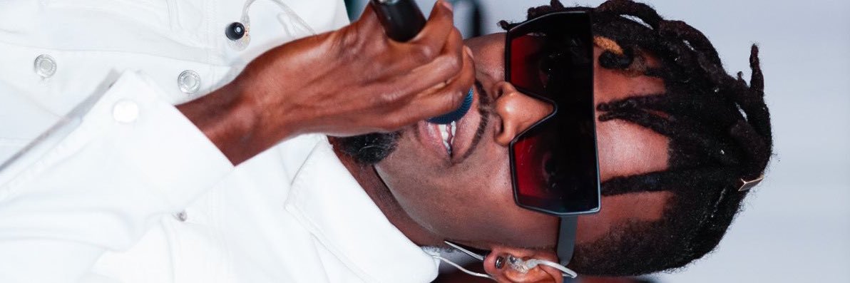 enpekab's profile banner image