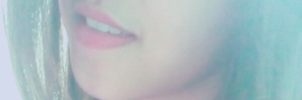 ItsMeKhayyy's profile banner image